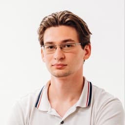 Volodymyr