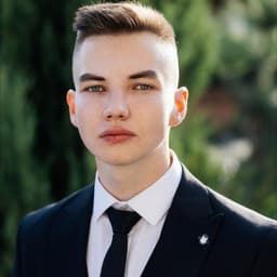 Zakhar